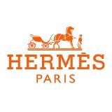 hermes paris chart|Hermes international sca share price.